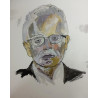 Josep Borrell